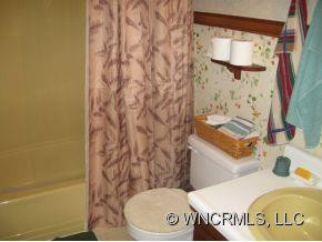 3412 Buffalo Creek Road - Photo 9