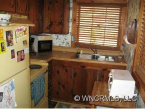 3412 Buffalo Creek Road - Photo 10