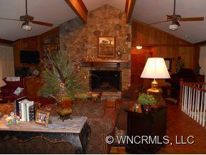 49 Clearwater Point - Photo 2