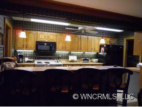 49 Clearwater Point - Photo 3