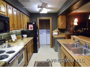 49 Clearwater Point - Photo 4