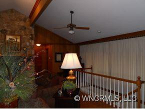 49 Clearwater Point - Photo 5
