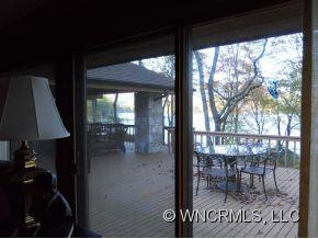 49 Clearwater Point - Photo 6