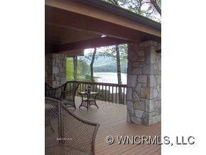 49 Clearwater Point - Photo 7
