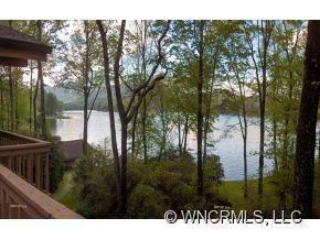 49 Clearwater Point - Photo 8