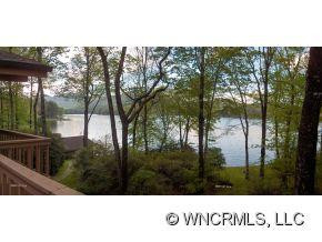 49 Clearwater Point - Photo 10