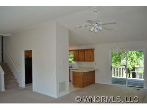 110 Park South Court - Photo 2
