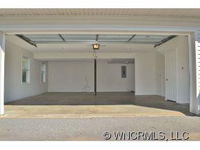 110 Park South Court - Photo 11