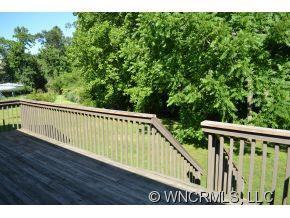 110 Park South Court - Photo 12