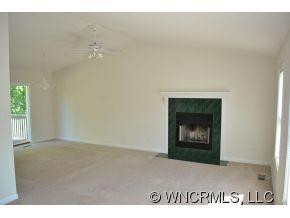 110 Park South Court - Photo 3