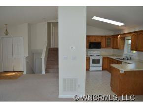 110 Park South Court - Photo 4