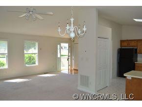 110 Park South Court - Photo 5