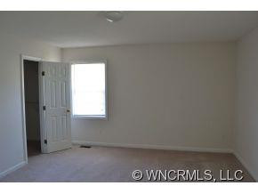110 Park South Court - Photo 6
