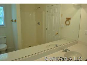 110 Park South Court - Photo 7
