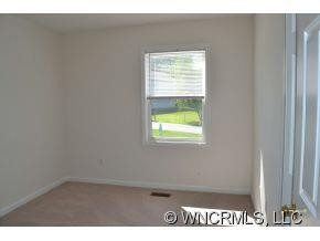 110 Park South Court - Photo 8