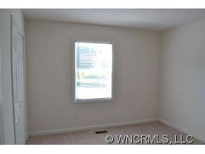 110 Park South Court - Photo 9