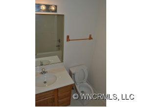 110 Park South Court - Photo 10