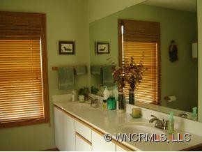 335 Viewcrest Drive - Photo 11