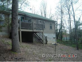 335 Viewcrest Drive - Photo 12