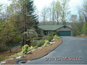 335 Viewcrest Drive - Photo 3