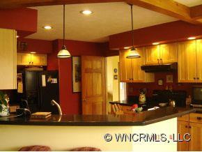 335 Viewcrest Drive - Photo 5