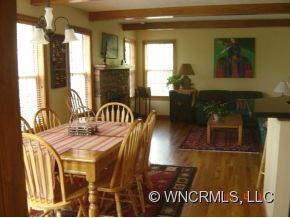 335 Viewcrest Drive - Photo 6