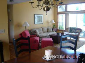 335 Viewcrest Drive - Photo 7
