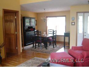 335 Viewcrest Drive - Photo 8