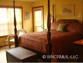 335 Viewcrest Drive - Photo 9