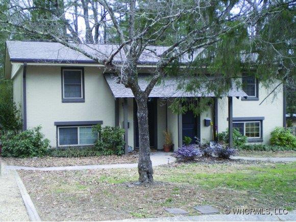 140 Turnpike Rd.
