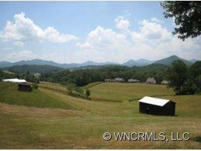 26 Gibbs Road - Photo 2