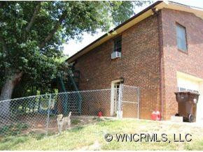 26 Gibbs Road - Photo 3