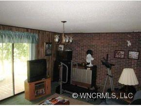 26 Gibbs Road - Photo 4