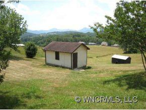 26 Gibbs Road - Photo 5