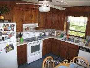 26 Gibbs Road - Photo 6