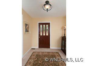 464 Chapel Road - Photo 2