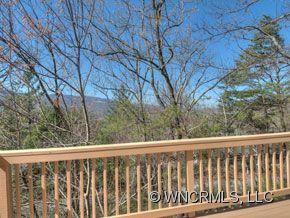 464 Chapel Road - Photo 11