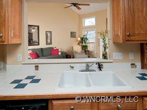 464 Chapel Road - Photo 12