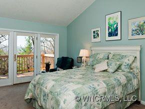 464 Chapel Road - Photo 13