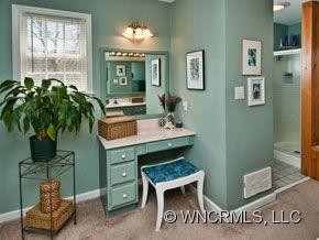 464 Chapel Road - Photo 14