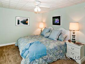 464 Chapel Road - Photo 15