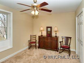 464 Chapel Road - Photo 16
