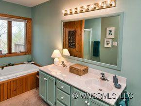 464 Chapel Road - Photo 17