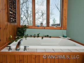 464 Chapel Road - Photo 18