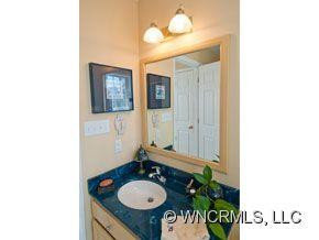 464 Chapel Road - Photo 19