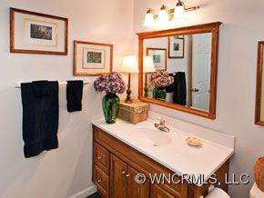 464 Chapel Road - Photo 20