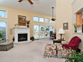 464 Chapel Road - Photo 3