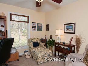 464 Chapel Road - Photo 21