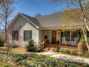 464 Chapel Road - Photo 24