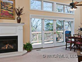 464 Chapel Road - Photo 4